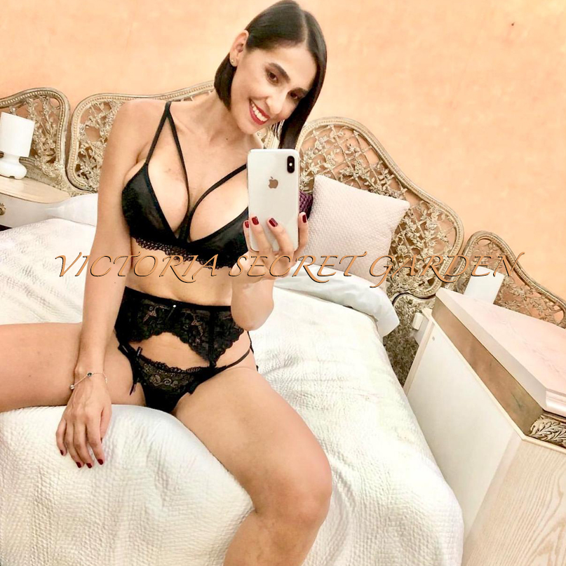 victoriasecretgarden.be