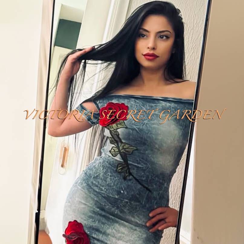 victoriasecretgarden.be